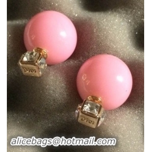 Lower Price Dior Earrings DJ14072826