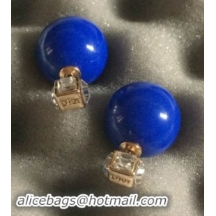 Cheap Price Dior Earrings DJ14072827