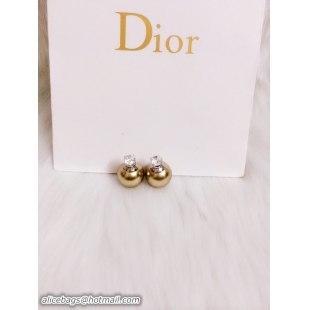 Most Popular Dior Earrings DJ14072837