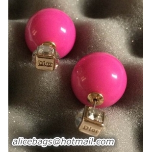 Top Design Dior Earrings DJ14072830