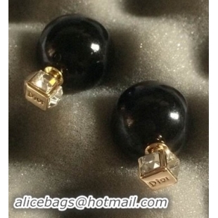 Good Product Dior Earrings DJ14072849