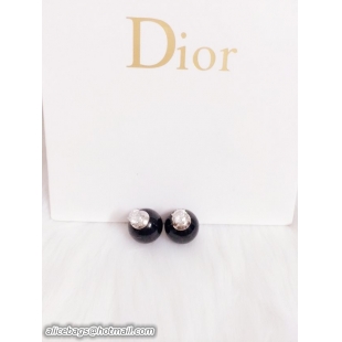 Traditional Discount Dior Earrings DJ14072839