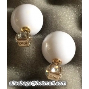 Good Quality Dior Earrings DJ14072831