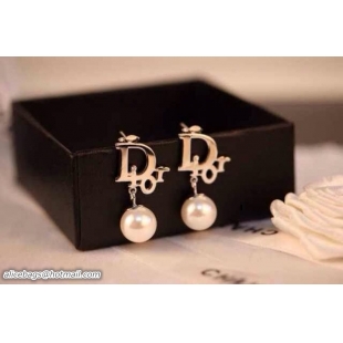 Discount Dior Earrings DJ14072840