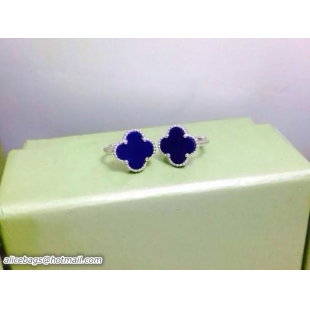 Inexpensive Van Cleef & Arpels Earrings VCA1214002