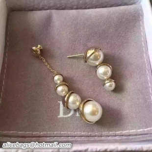 Cheap Price Dior Earrings DE060301