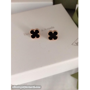 Chic Van Cleef & Arpels Earrings VCA1214013