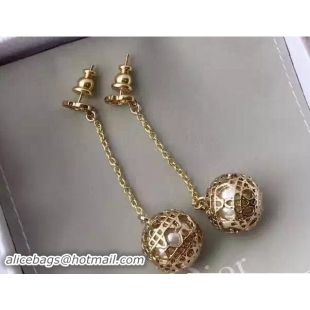 Low Cost Dior Earrings 417045 2018