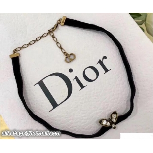 Good Quality Dior Necklace 420115