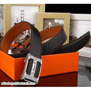 Design Cheap Hermes Width 304cm Belt H11