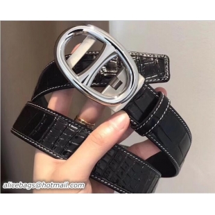 Most Popular Hermes Width 3.5cm Belt H13