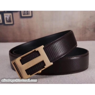 Best Product Hermes Width 304cm Belt H07