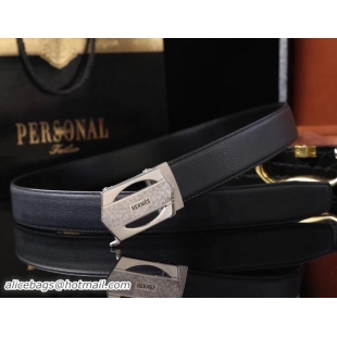 New Design Hermes Width 3.5cm Belt H17