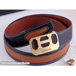 Most Popular Hermes Width 3.8cm Belt 424H46