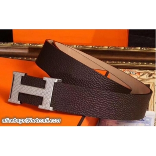 Best Price Hermes Width 3.8cm Belt 424H47