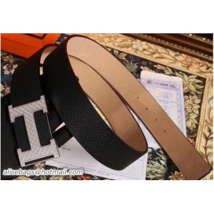 Good Product Hermes Width 3.8cm Belt 424H48