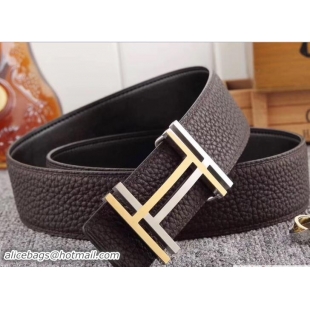 Good Quality Hermes Width 3.8cm Belt 424H55