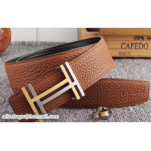 Trendy Design Hermes Width 3.8cm Belt 424H56