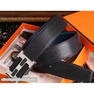 Promotion Hermes Width 3.8cm Belt 424H67