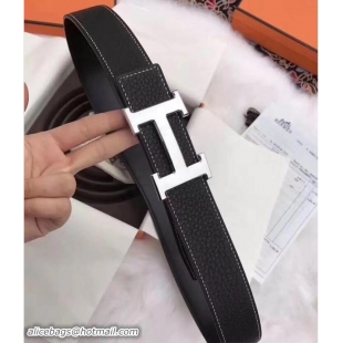 Low Price Hermes Width 3.8cm Belt 426H78