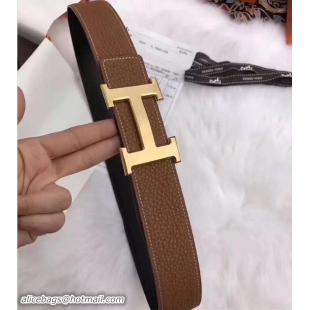 Unique Discount Hermes Width 3.8cm Belt 426H79