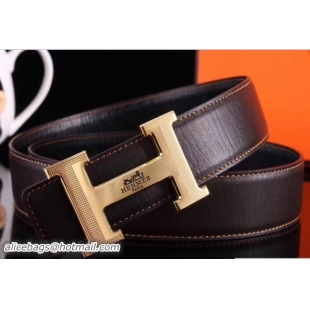 Fashion Hermes Width 3.8cm Belt 424H61