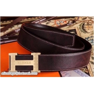 Trendy Design Hermes Width 3.8cm Belt 426H82