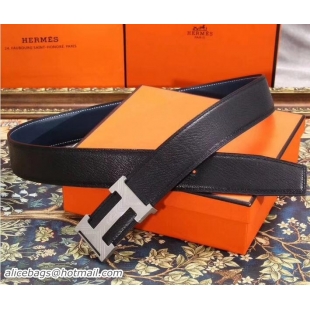 Discount Hermes Width 3.8cm Belt 426H85