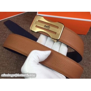 1:1 aaaaa Hermes Width 3.8cm Belt 425H93