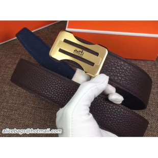 Hot Style Hermes Width 3.8cm Belt 425H95