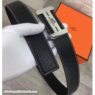 Best Price Hermes Width 3.8cm Belt 425H108