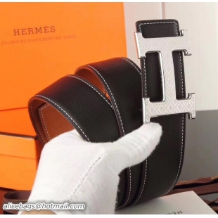 Good Quality Hermes Width 3.8cm Belt 425H88