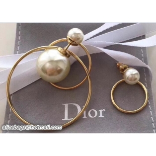 Shop Duplicate Dior Earrings 706032 2018