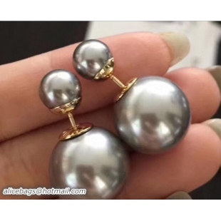 Luxury Dior Earrings 706042 2018