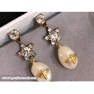 Hot Style Dior Earrings 706044 2018