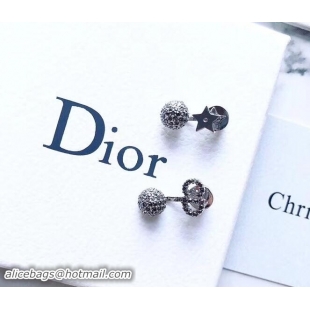 Best Price Dior Earrings 706068 2018