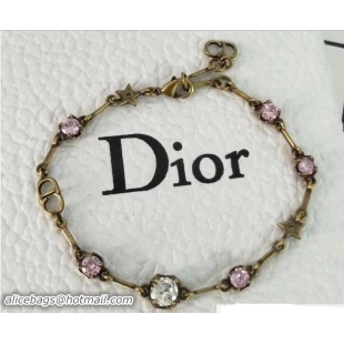 Discount Dior Bracelet 706093 2018