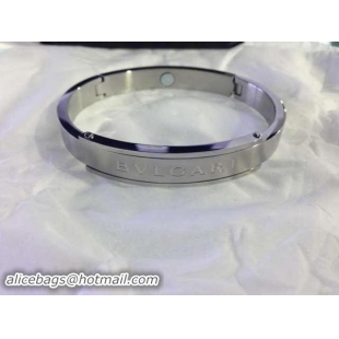 BVLGARI Bracelet BV446A