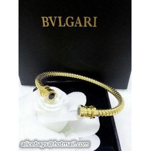 BVLGARI Bracelet BG0111B