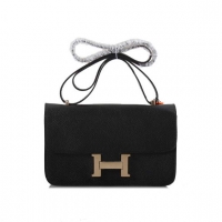 Hermes Constance Bag...