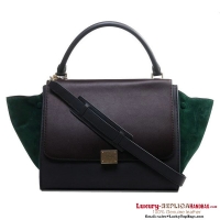 Celine Trapeze Bags ...