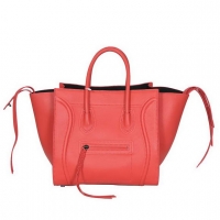 New Color Celine Lug...