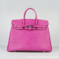 Hermes Birkin 35cm M...