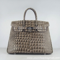 Hermes Birkin 35cm C...