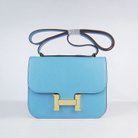 Free Shipping Hermes...