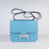 Free Shipping Hermes...