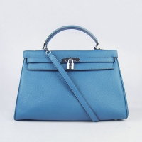 Hermes Kelly 35cm To...