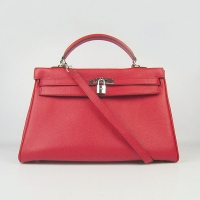 Hermes Kelly 35cm To...