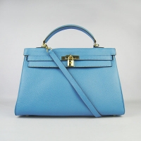 Hermes Kelly 35cm To...