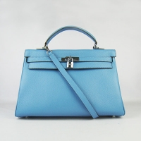 Hermes Kelly 35cm To...